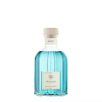 DR. VRANJES Acqua диффузор, аромат вода 250.0