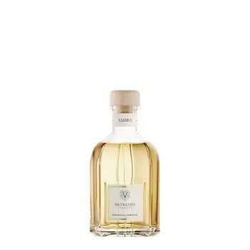 DR. VRANJES Ambra диффузор, аромат амбра 250.0