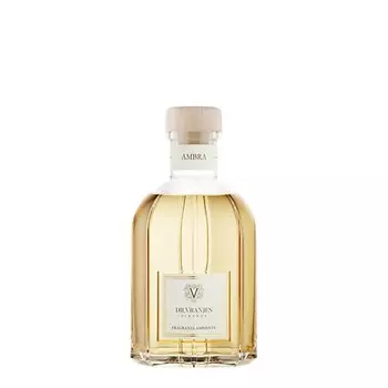 DR. VRANJES Ambra диффузор, аромат амбра 500.0