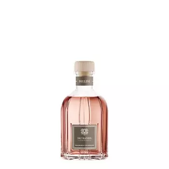 DR. VRANJES Bellini диффузор, аромат коктейль шампанское и персик 250.0