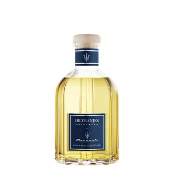 DR. VRANJES Dr. Vranjes Maserati диффузор 500.0