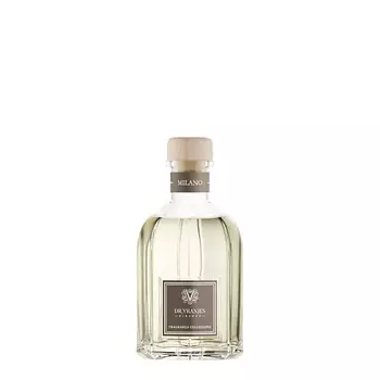 DR. VRANJES Dr. Vranjes Milano диффузор 250.0