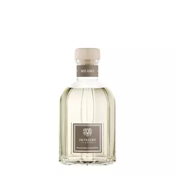 DR. VRANJES Dr. Vranjes Milano диффузор 500.0