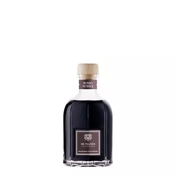 DR. VRANJES Диффузор Rosso Nobile 250.0