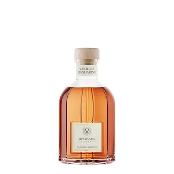 DR. VRANJES Vaniglia Mandarino диффузор, аромат ваниль мандарин 250.0