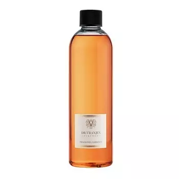 DR. VRANJES Vaniglia Mandarino наполнитель для диффузора, аромат ваниль и мандарин 500.0