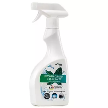 DR. ZHOZH Универсальное чистящее средство для кухни 500.0