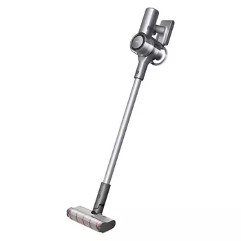 DREAME Беспроводной Пылесос Cordless Stick Vacuum V11 SE