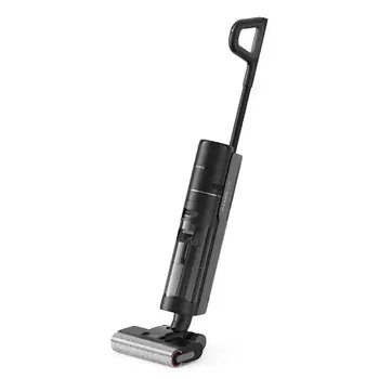 DREAME Беспроводной пылесос Wet and Dry Vacuum H12 Pro