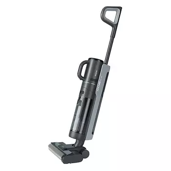 DREAME Беспроводной пылесос Wet and Dry Vacuum M12
