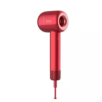 DREAME Фен для волос Hair Artist