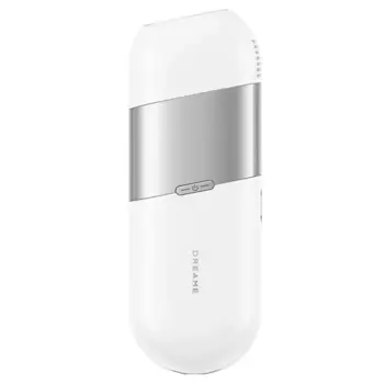 DREAME Фотоэпилятор Dreame D-1186 с технологией IPL