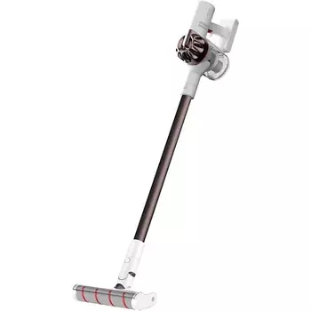 DREAME Пылесос беспроводной Vacuum Cleaner XR