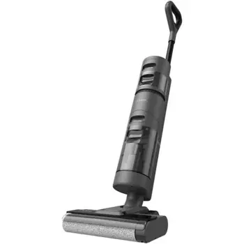 DREAME Пылесос вертикальный Wet and Dry Vacuum H11 Core