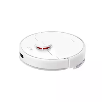 DREAME Робот-пылесос D9 Max