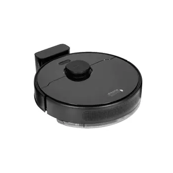 DREAME Робот-пылесос D9 Max