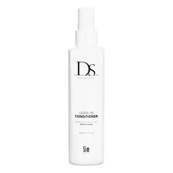 DS PERFUME FREE Несмываемый кондиционер-спрей Leave-In Conditioner