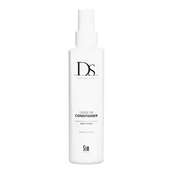 DS PERFUME FREE Несмываемый кондиционер-спрей Leave-In Conditioner