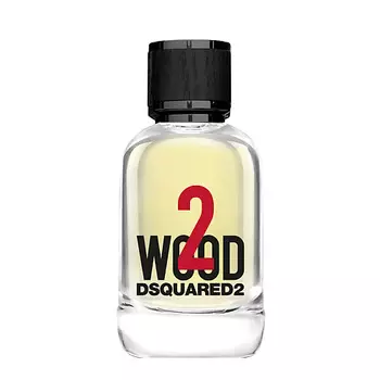 DSQUARED2 2WOOD 50