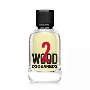 DSQUARED2 2WOOD 30