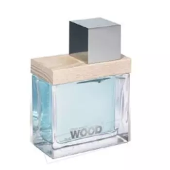 DSQUARED2 Crystal Creek Wood