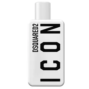 DSQUARED2 Icon Pour Femme