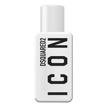 DSQUARED2 Icon Pour Femme