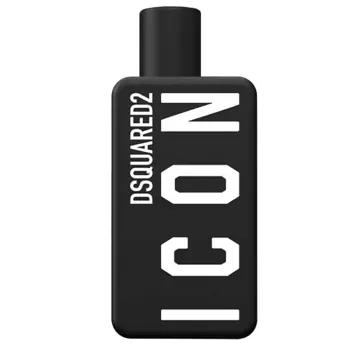 DSQUARED2 Icon Pour Homme
