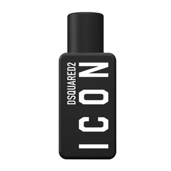 DSQUARED2 Icon Pour Homme