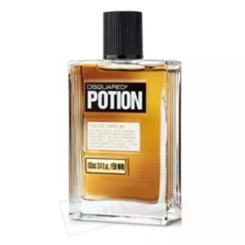DSQUARED2 Potion