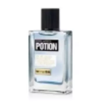 DSQUARED2 Potion Blue Cadet