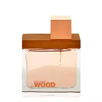 DSQUARED2 She Wood