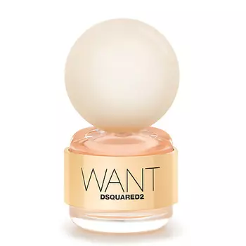 DSQUARED2 Want