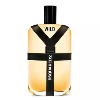 DSQUARED2 Wild