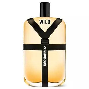 DSQUARED2 Wild