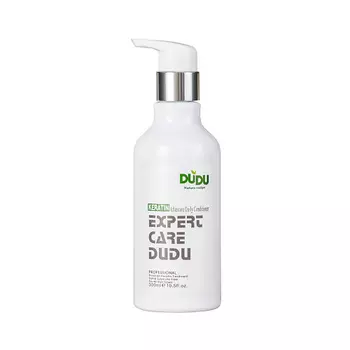 DUDU Кондиционер "Keratin" с кератином 300.0