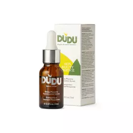 DUDU Сыворотка с плацентой овцы 15.0