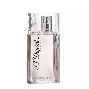 DUPONT Essence Pure Limited edition