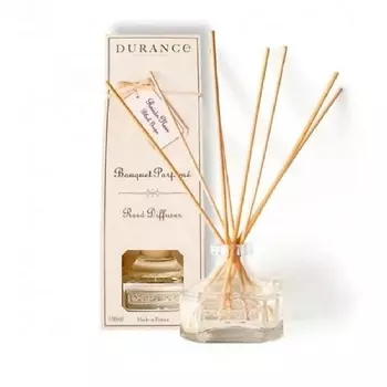 DURANCE Диффузор Черный виноград Black Grape 100.0