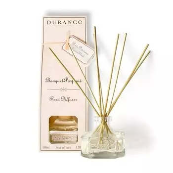 DURANCE Диффузор Драгоценное дерево Precious Wood 100.0