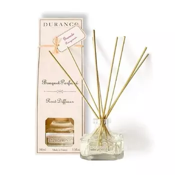 DURANCE Диффузор Гранат Pomegranate 100.0