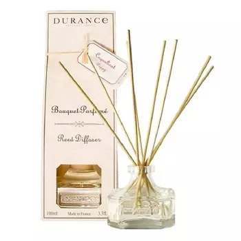 DURANCE Диффузор Мак Poppy 100.0