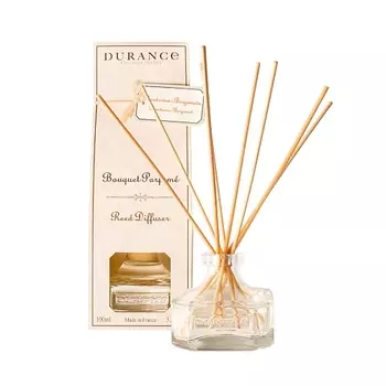 DURANCE Диффузор Мандарин и бергамот Mandarin - Bergamot 100.0
