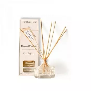 DURANCE Диффузор Мед из Прованса Honey from Provence 100.0