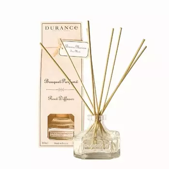 DURANCE Диффузор Морской туман Sea Mist 100.0