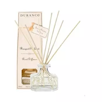 DURANCE Диффузор Нежный пион Soft peony 100.0