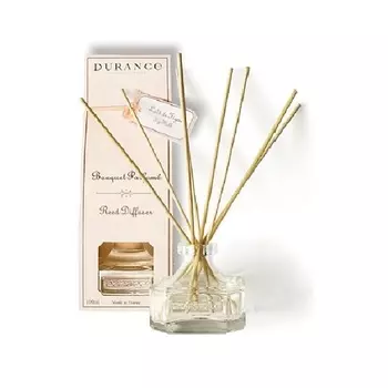 DURANCE Диффузор Сладость инжира Fig Milk 100.0