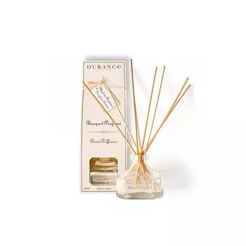 DURANCE Диффузор Сосны Прованса Pine in Provence 100.0