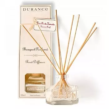 DURANCE Диффузор Томатный лист Tomato Leaf 100.0