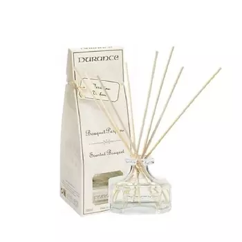 DURANCE Диффузор Вербена Verbena 100.0